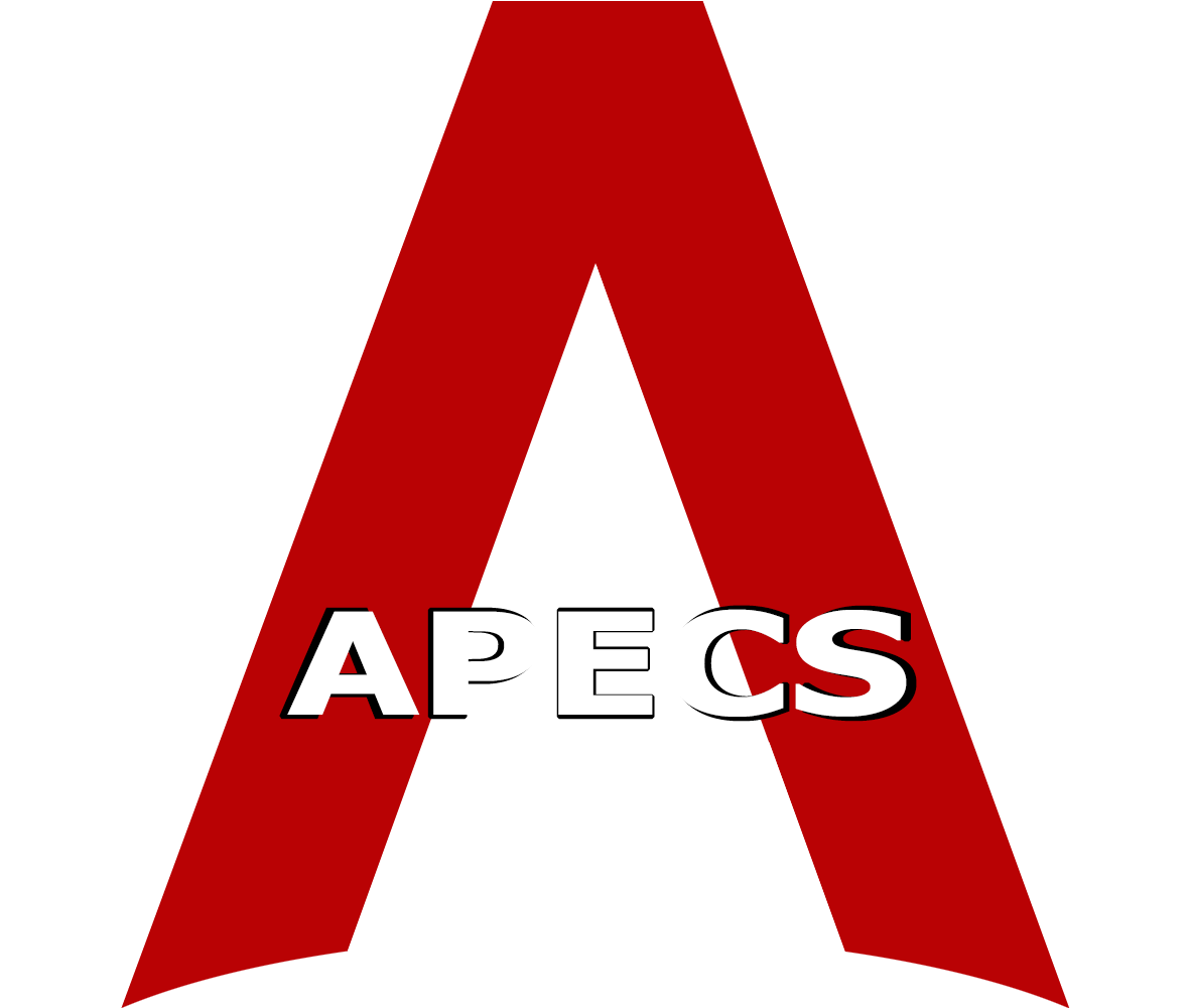 Apecs